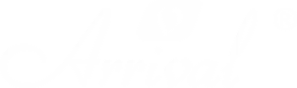 Arrival Confecciones