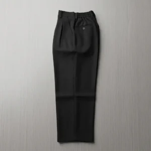 Pantalon de Varón